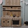 kinder speelkeukentje steigerhout nr19 kinder-speelkeukentje-steigerhout-nr19