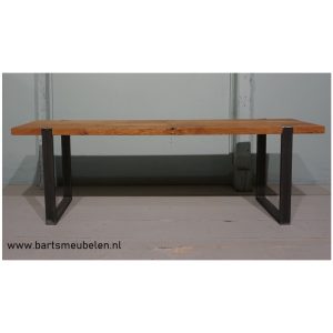 rustiek-eikenhouten-bank-demi.1.1