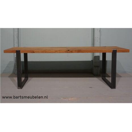 rustiek eikenhouten bank demi 1.1 rustiek-eikenhouten-bank-demi.1.1