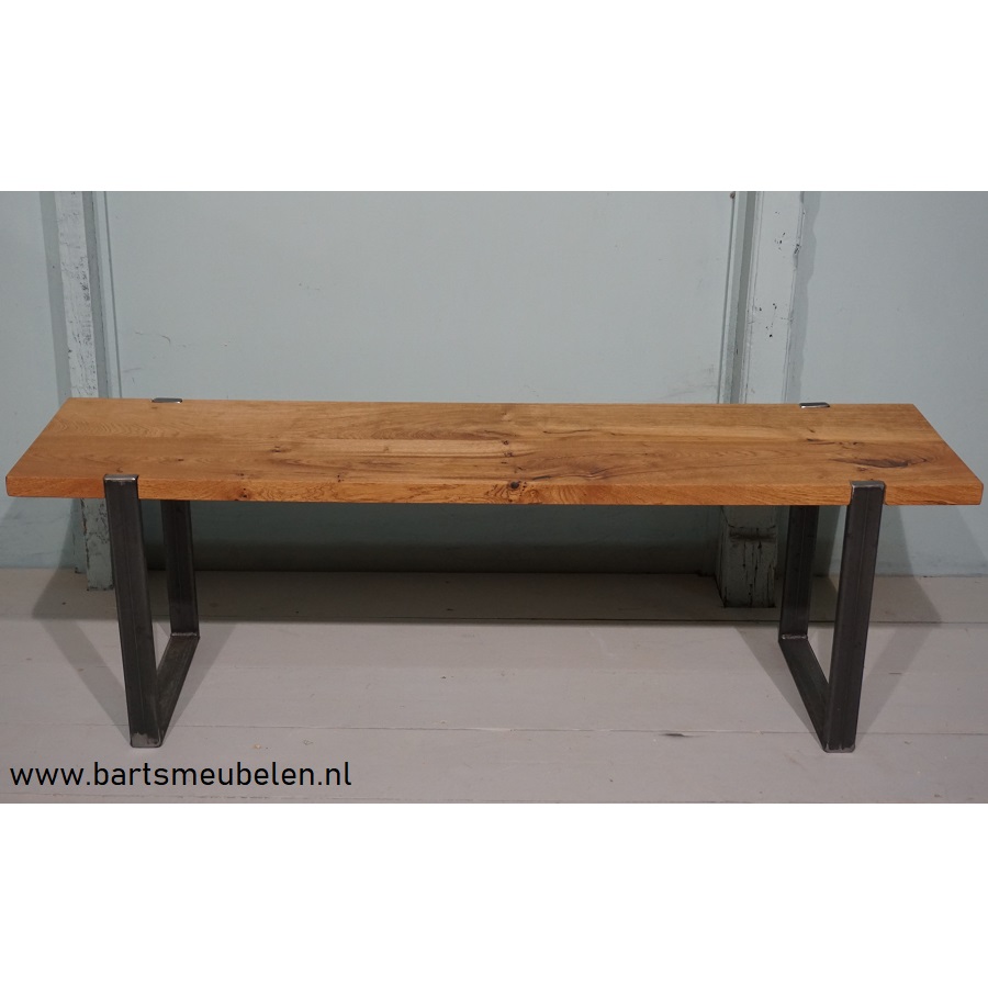 rustiek-eikenhouten-bank-demi.1.2