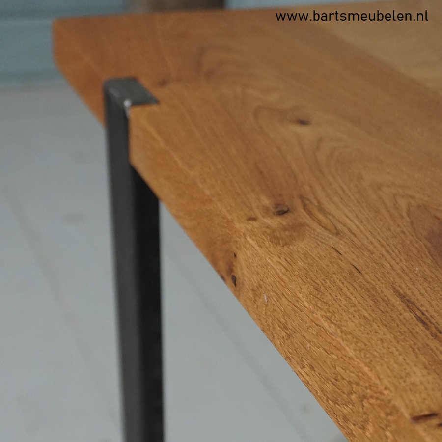 rustiek-eikenhouten-bank-demi.1.3