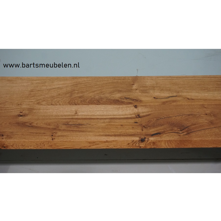 rustiek-eikenhouten-bank-demi.1.5