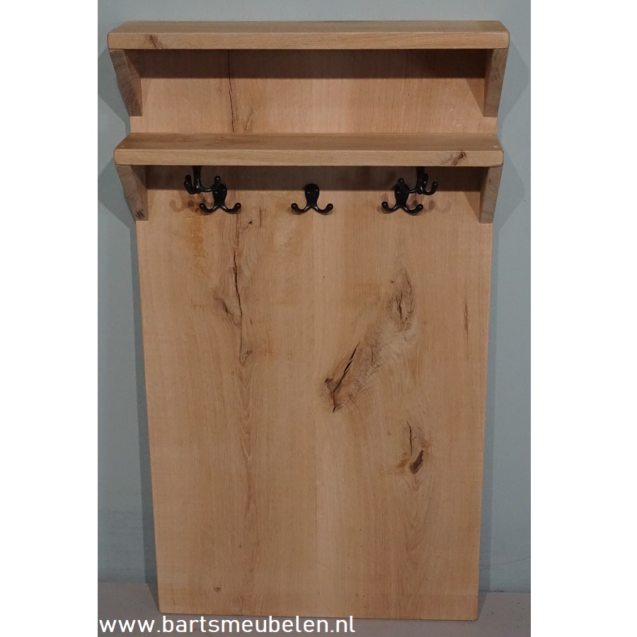 rustiek-eikenhouten-kapstok.2