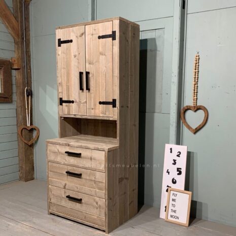 steigerhouten buffetkast 5.1 steigerhouten-buffetkast-5.1