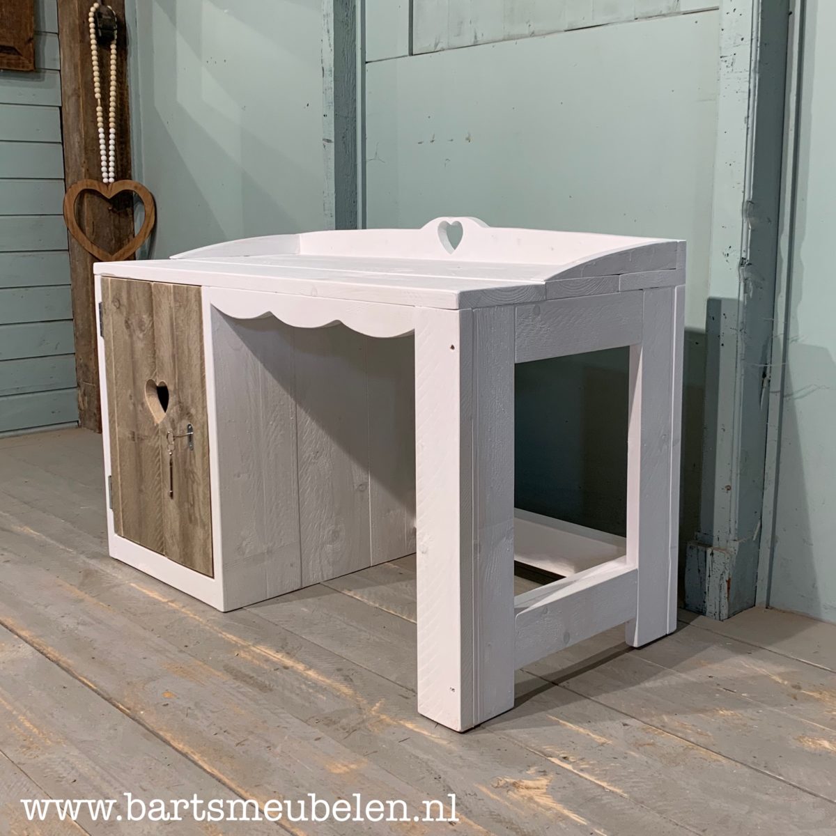 steigerhouten-bureau-eef-3