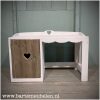 steigerhouten bureau eef 4 e1569649892733 steigerhouten-bureau-eef-4