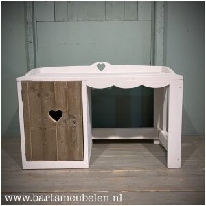 steigerhouten-bureau-eef-4