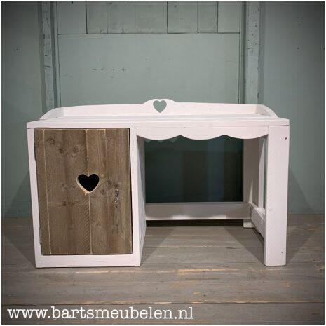 steigerhouten bureau eef 4 e1569649892733 steigerhouten-bureau-eef-4