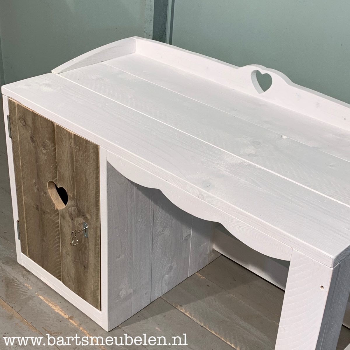 steigerhouten-bureau-eef.1