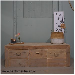 steigerhouten-opbergbank-1.1