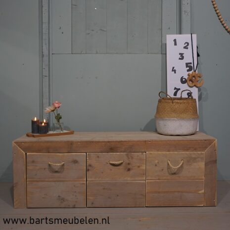 steigerhouten opbergbank 1.10 steigerhouten-opbergbank-1.1