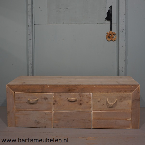 steigerhouten-opbergbank-1.11