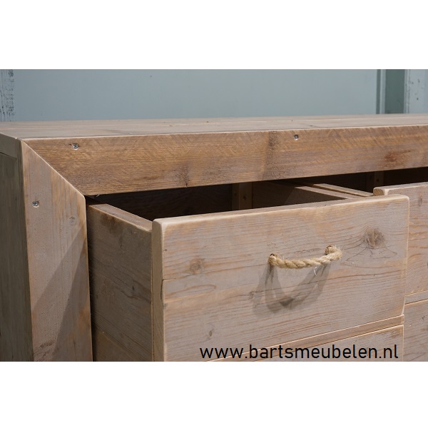 steigerhouten-opbergbank-1.12