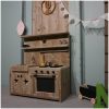 steigerhouten speelkeuken 19.0 steigerhouten-speelkeuken-19.0