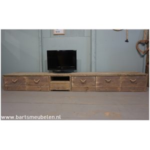 steigerhouten-tv-meubel-barry.1