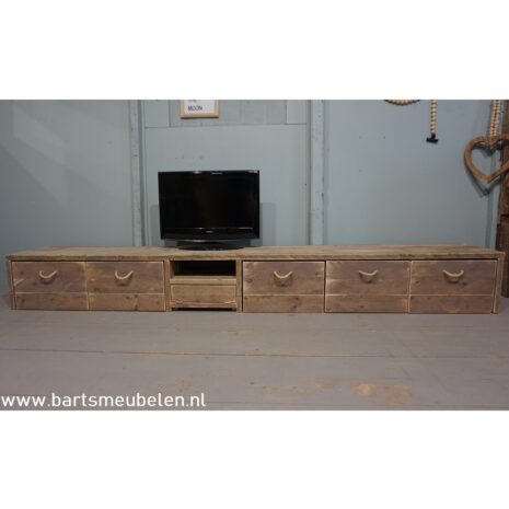 steigerhouten tv meubel barry 1 steigerhouten-tv-meubel-barry.1