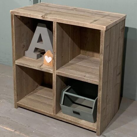 steigerhouten-vakkenkast-9.2