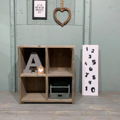 steigerhouten vakkenkast 9.3 steigerhouten-vakkenkast-9.3