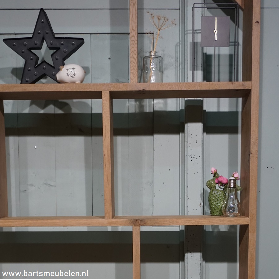 vintage-eikenhouten-vakkenkast-naomi.1.6