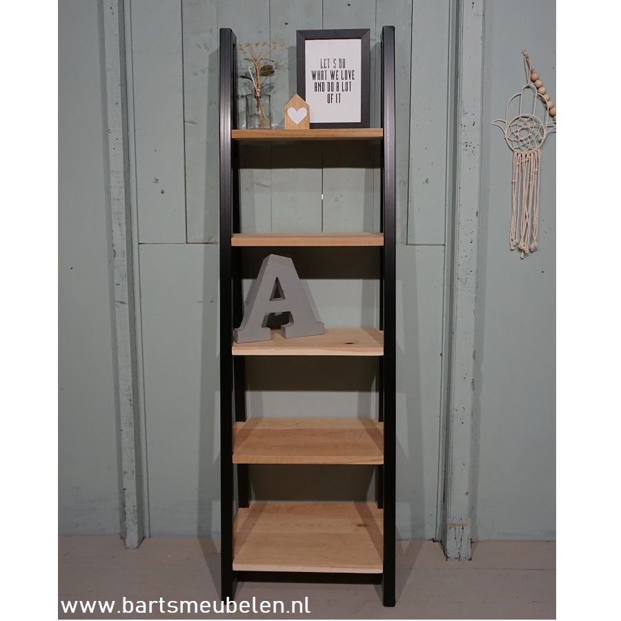 wandrek-kersenhout-en-staal-robert.1