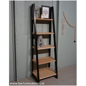 wandrek-kersenhout-en-staal-robert.2