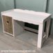 steigerhouten bureau ebby.2 e1569654065962 steigerhouten-bureau-ebby.2