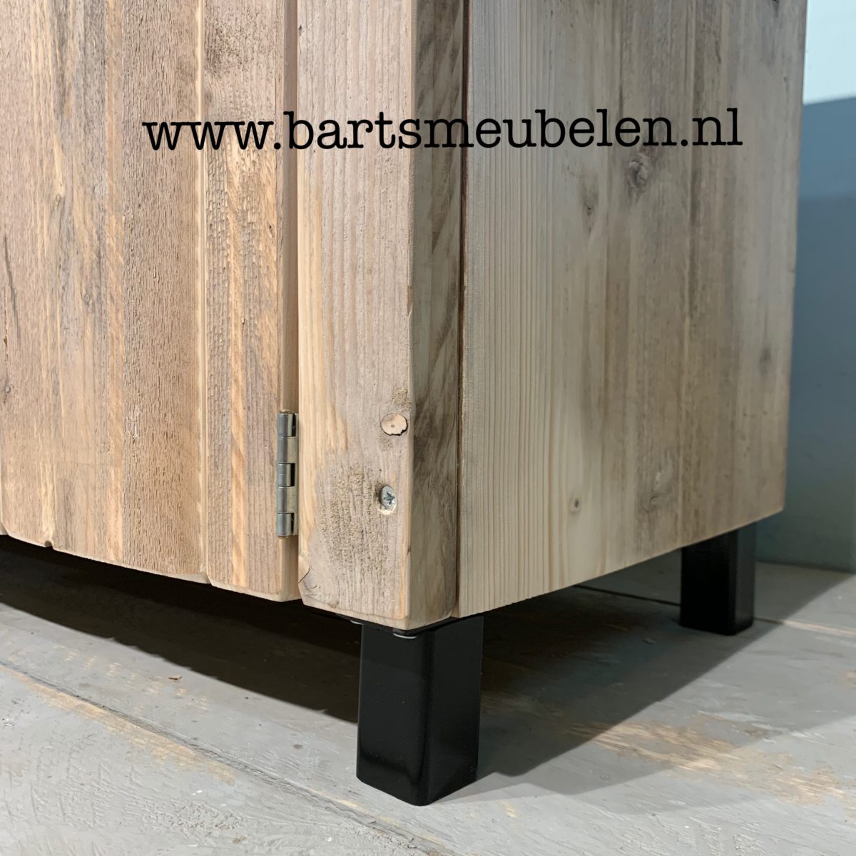 steigerhouten-tv-meubel-bratt.3