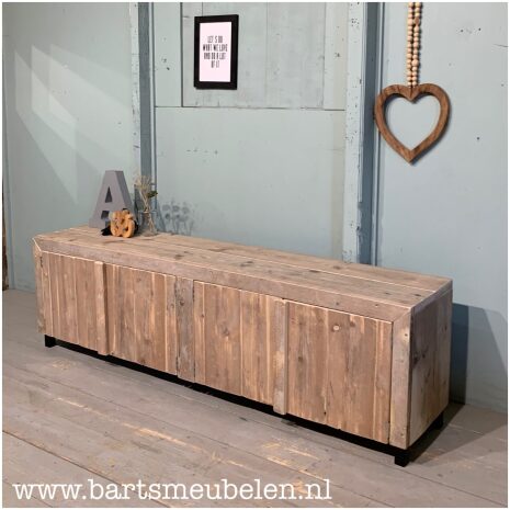 steigerhouten tv meubel bratt.5 e1569664053175 steigerhouten-tv-meubel-bratt.5