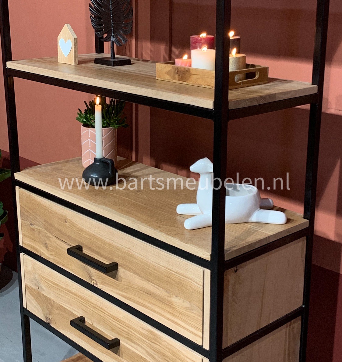 kast-moeras-eikenhout-en-staal-ninke.4