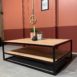 salontafel eikenhout en staal macy.4 salontafel-eikenhout-en-staal-macy.4