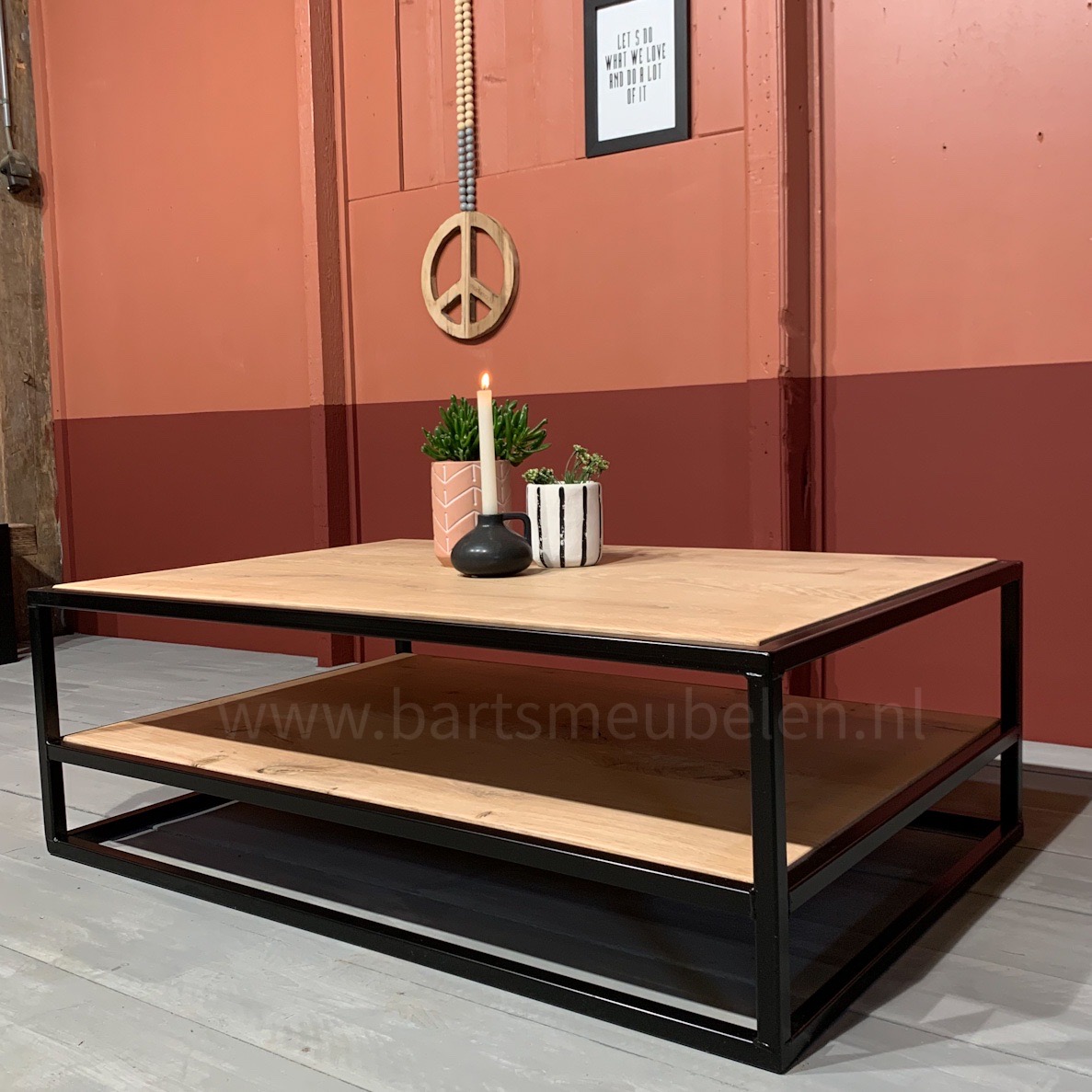 salontafel-eikenhout-en-staal-macy.4