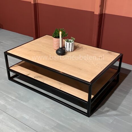 salontafel eikenhout en staal macy.5 salontafel-eikenhout-en-staal-macy.5