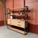 kast-rustiek-eikenhout-en-staal-norah.1
