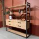 kast-rustiek-eikenhout-en-staal-norah.3