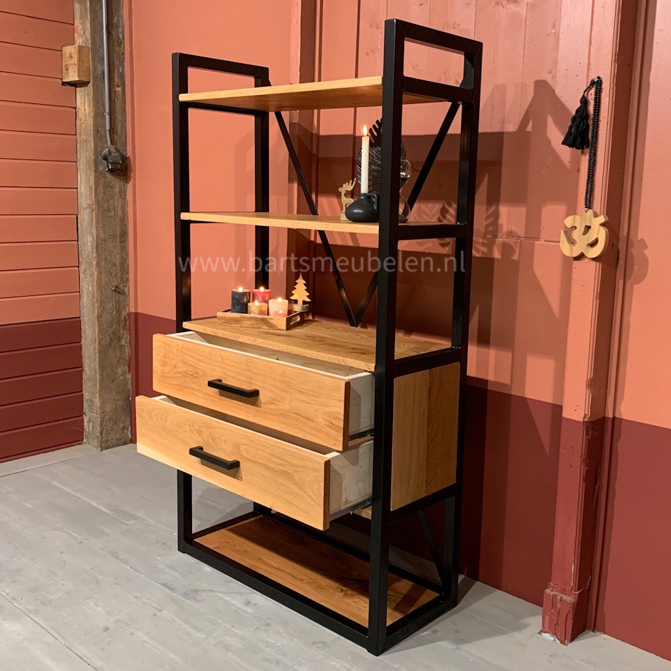 kast-rustiek-eikenhout-en-staal-nova.1