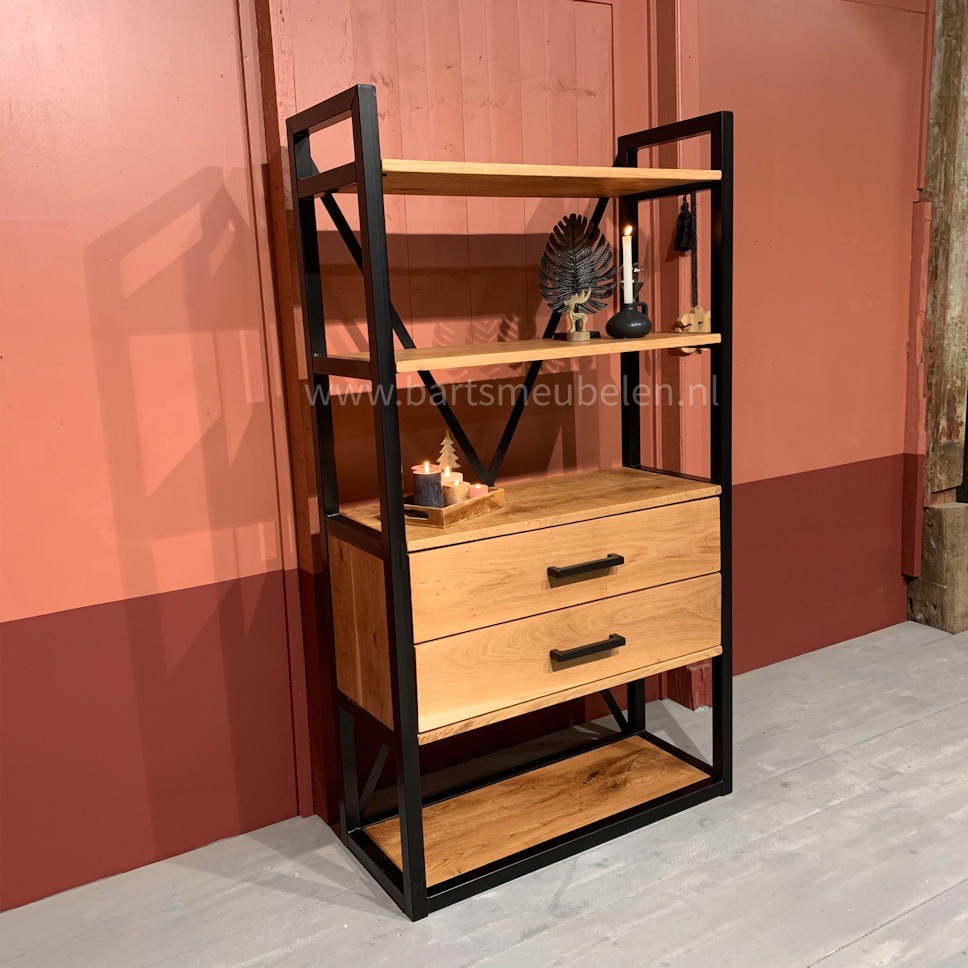 kast-rustiek-eikenhout-en-staal-nova.4