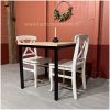 kleine-industriële-eettafel-didi.3