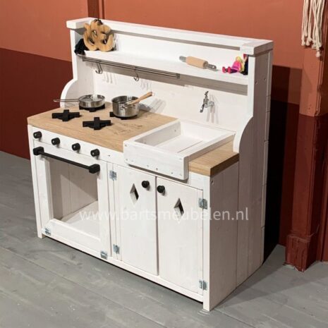 steigerhouten-speelkeuken-20.1