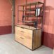 kast eikenhout en staal carmen.5 kast-eikenhout-en-staal-carmen.5