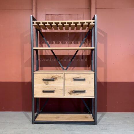 kast-rustiek-eikenhout-en-staal-novelle.3