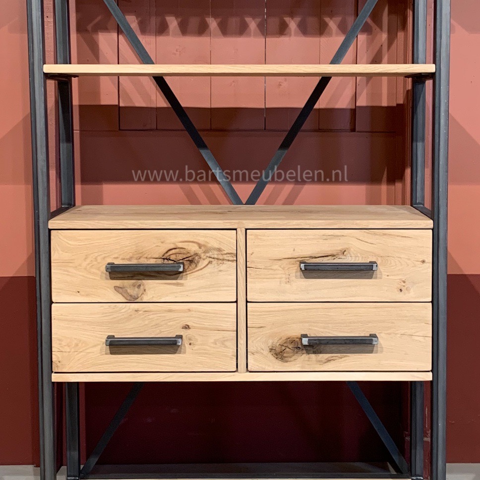 kast-rustiek-eikenhout-en-staal-novelle.6