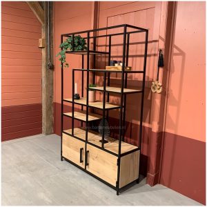 vakkenkast-eikenhout-en-staal-11.5