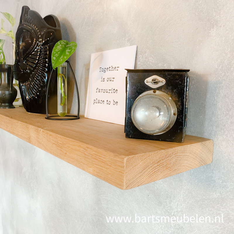 eiken wandplank recht 40 zwevend.4 eiken-wandplank-recht-40-zwevend.4