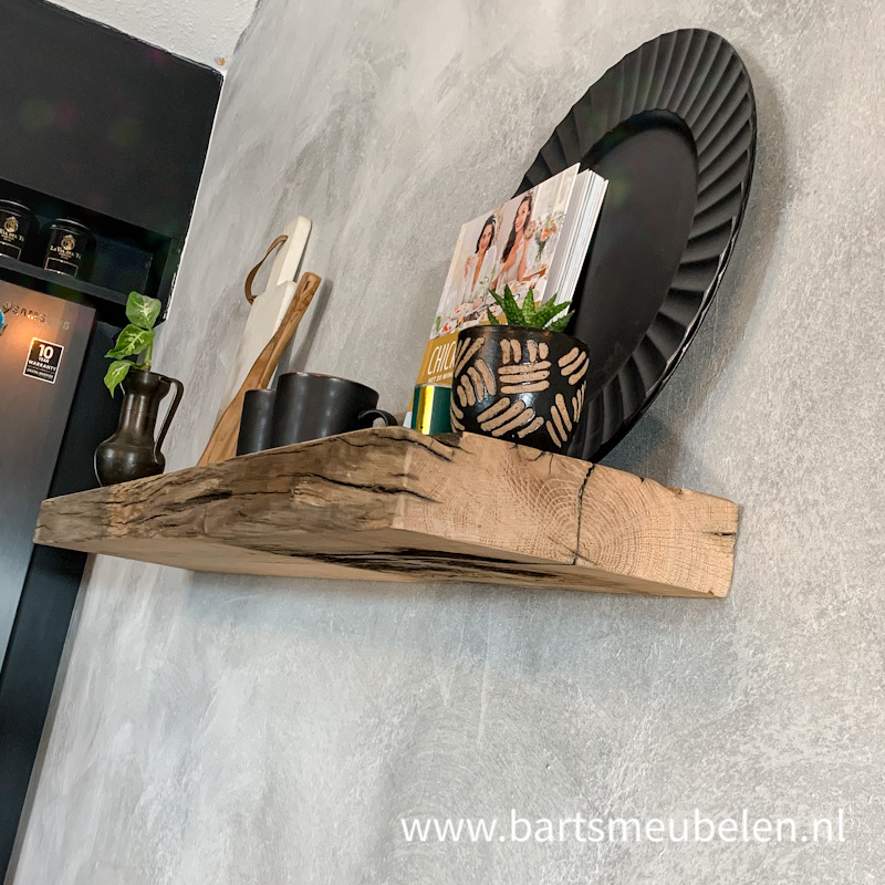 wagonplank-50-zwevend.3