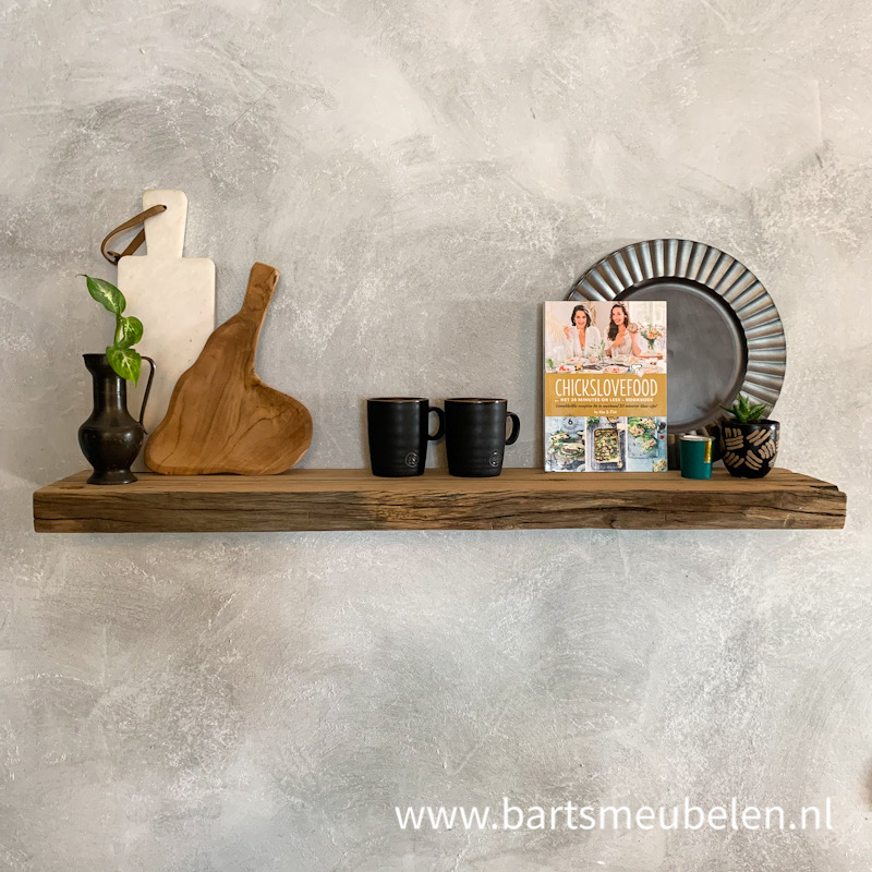 wagonplank-geschaafd-50-zwevend.6