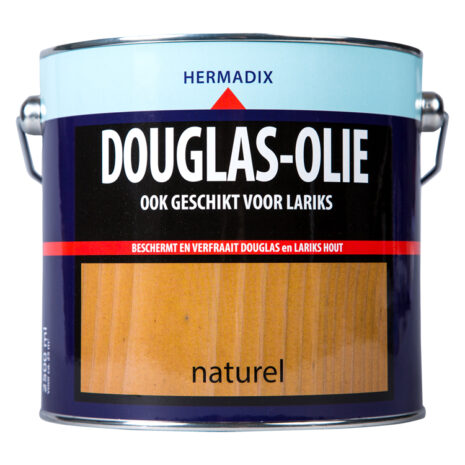 douglas olie naturel 2500ml douglas-olie-naturel-2500ml