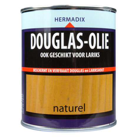 douglas olie naturel 750ml douglas-olie-naturel-750ml