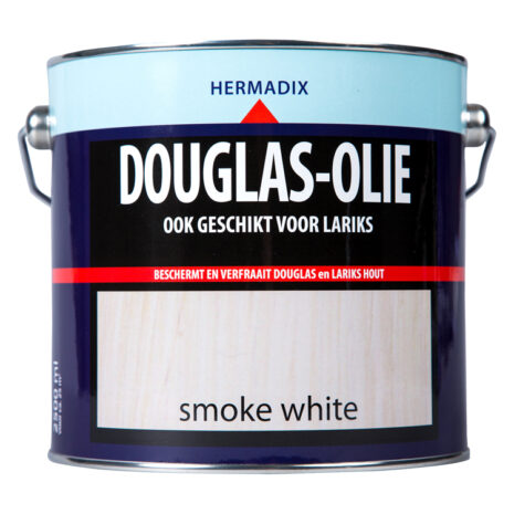douglas olie smoke white 2500ml douglas-olie-smoke-white-2500ml