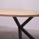 eiken tafel ovaal caty eiken-tafel-ovaal-caty