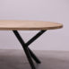 eiken tafel ovaal caty.1 eiken-tafel-ovaal-caty.1